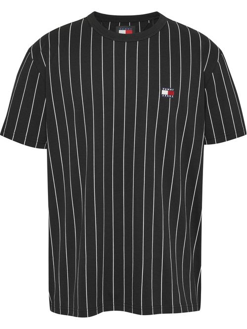 T-SHIRT M/C PARA HOMBRES TH