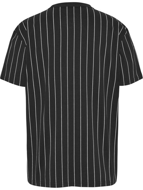 T-SHIRT M/C PARA HOMBRES TH