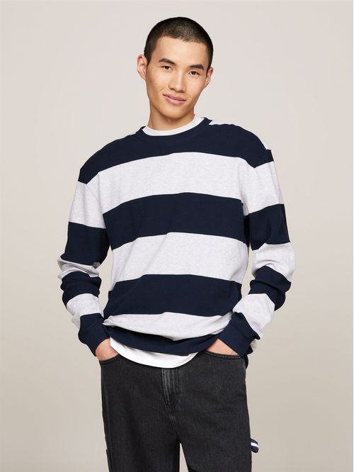 T-SHIRT M/L PARA HOMBRES TH