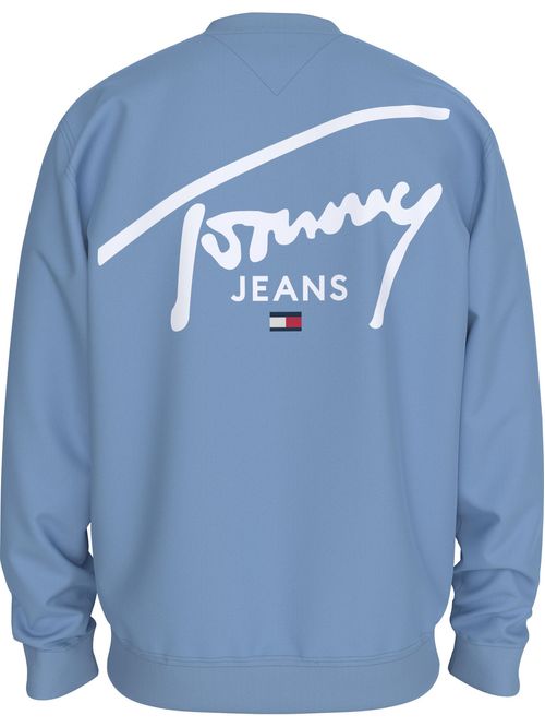TJM REG ENTRY GRAPHIC CREW EXT