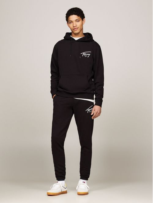 PANTALON PARA HOMBRES TH