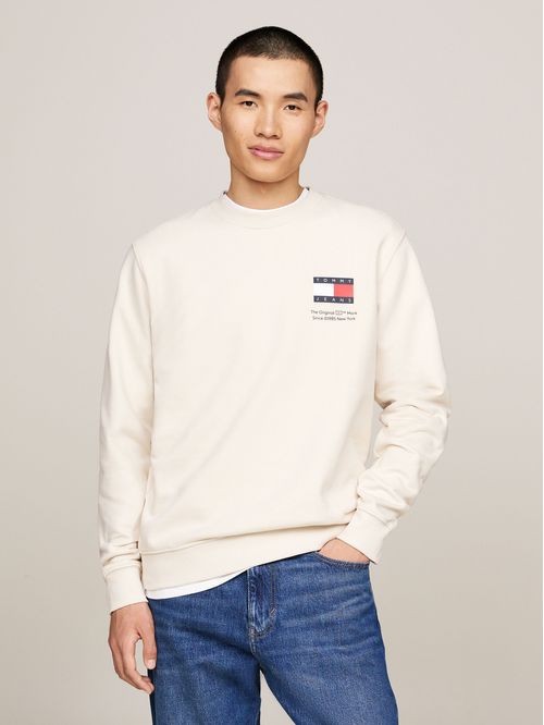 HWK / SWEATSHIRT PARA HOMBRES TH