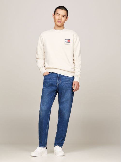 HWK / SWEATSHIRT PARA HOMBRES TH