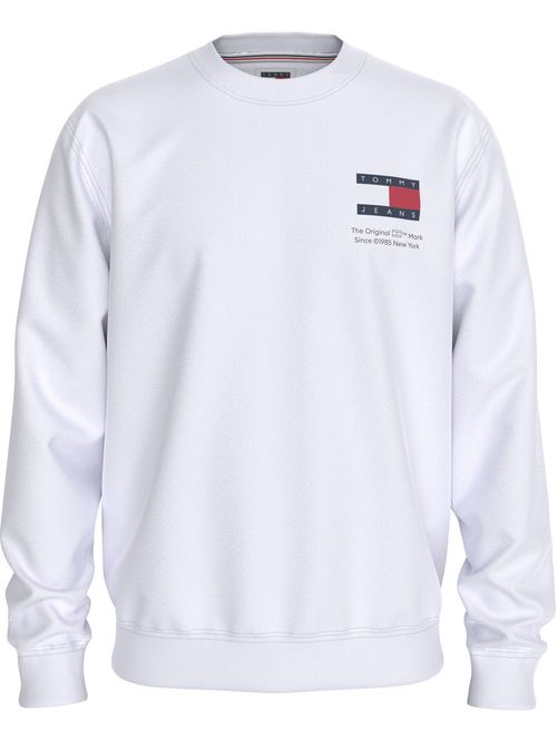 HWK / SWEATSHIRT PARA HOMBRES TH