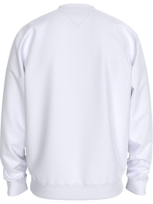 HWK / SWEATSHIRT PARA HOMBRES TH