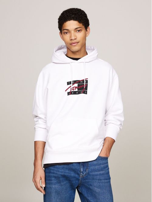 HWK / SWEATSHIRT PARA HOMBRES TH