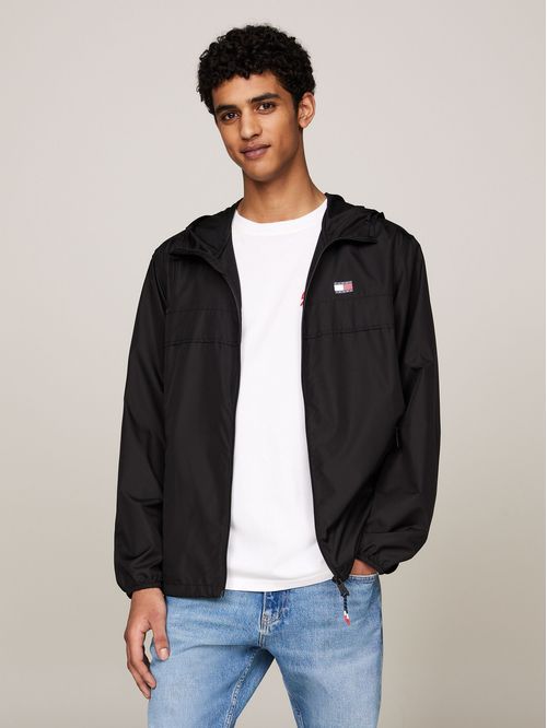 TJM LW CHICAGO JACKET
