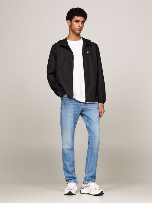 TJM LW CHICAGO JACKET