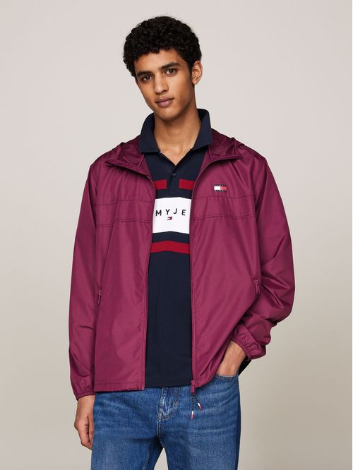 TJM LW CHICAGO JACKET