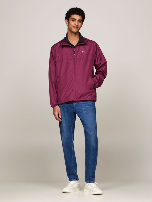 TJM LW CHICAGO JACKET