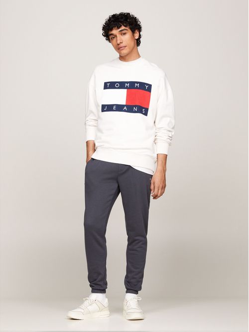 PANTALON PARA HOMBRES TH
