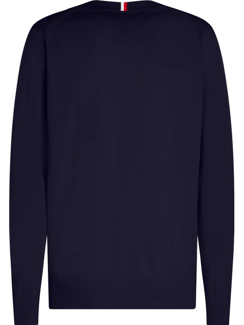 1985 CARDIGAN MENS TH