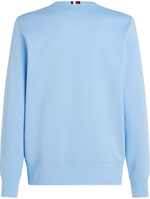 MONOGRAM IMD SWEATSHIRT TH