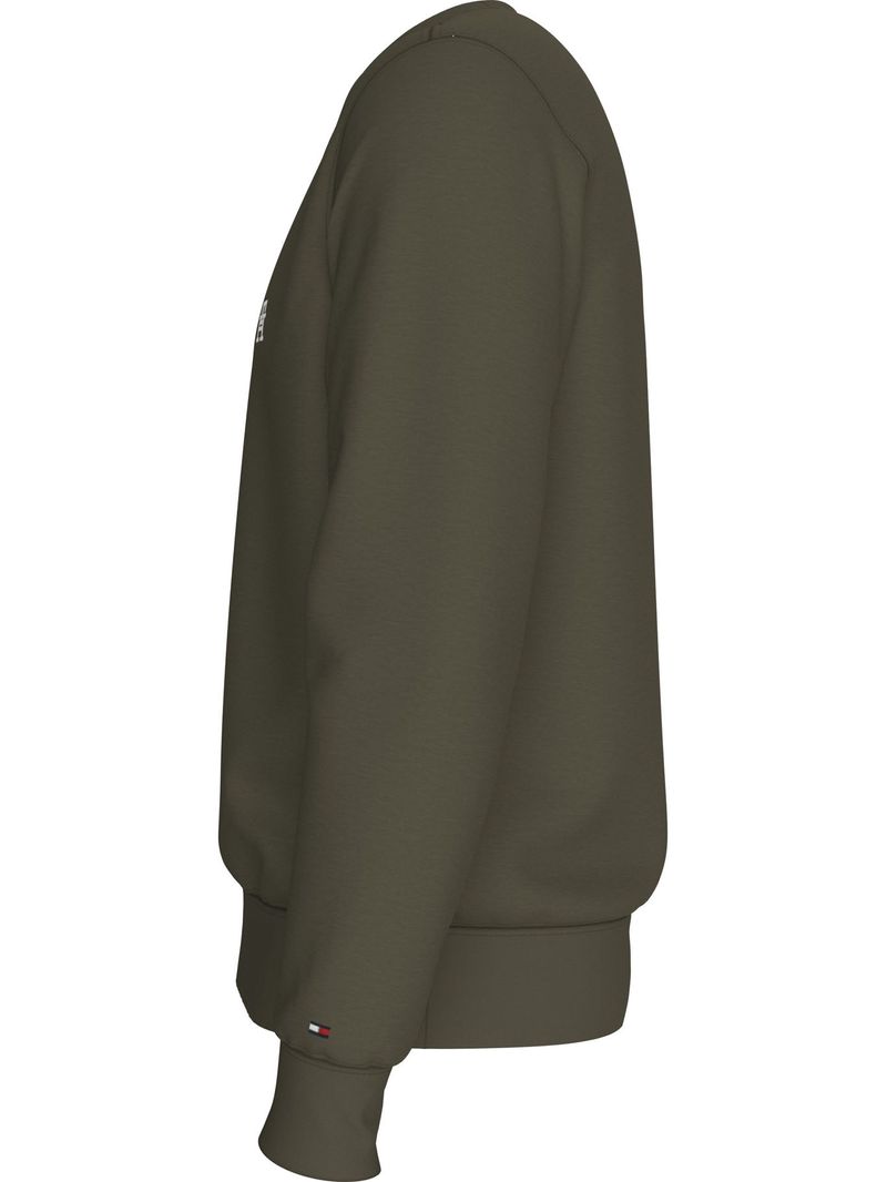 MW0MW34400_RBN_4.jpg