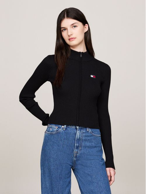 SWEATER PARA MUJERES TH