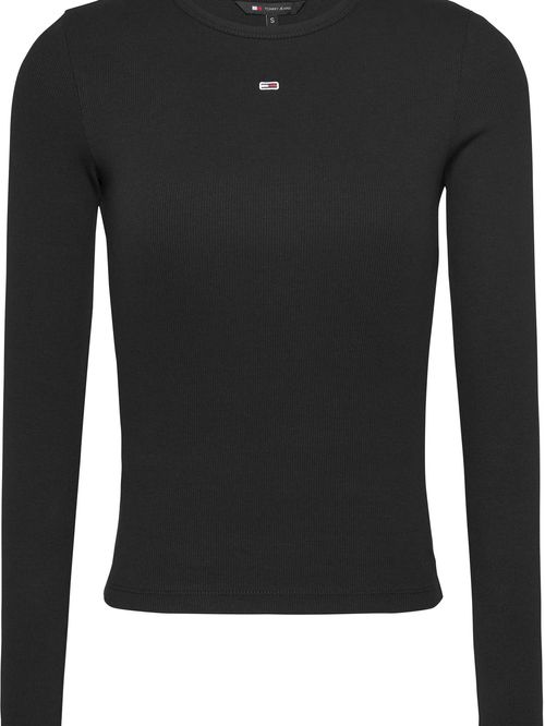 T-SHIRT M/L PARA MUJERES TH