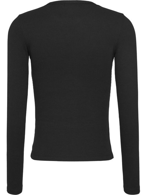 T-SHIRT M/L PARA MUJERES TH