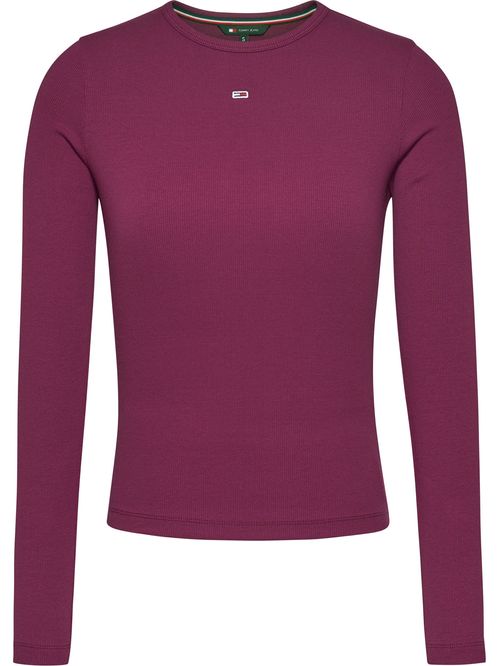 T-SHIRT M/L PARA MUJERES TH