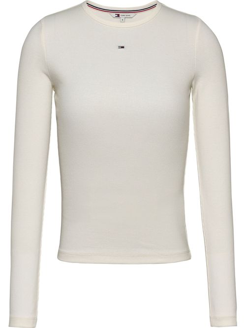 T-SHIRT M/L PARA MUJERES TH