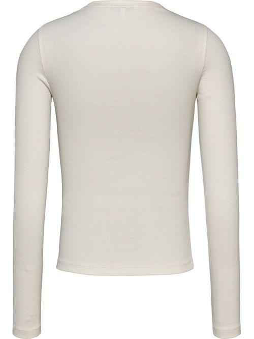 T-SHIRT M/L PARA MUJERES TH