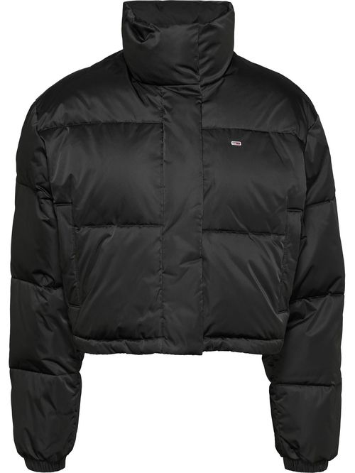 CASACA PARA MUJERES TH