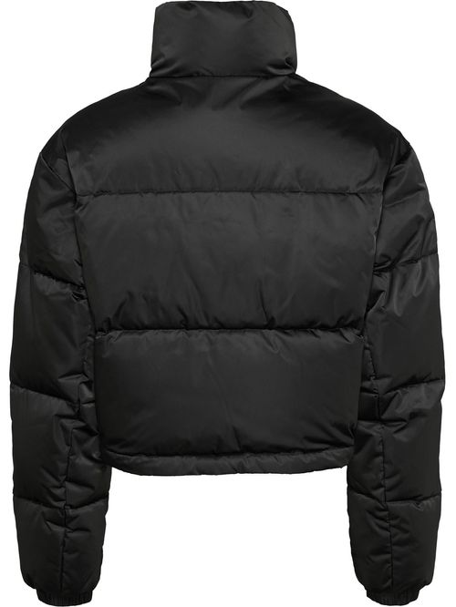 CASACA PARA MUJERES TH