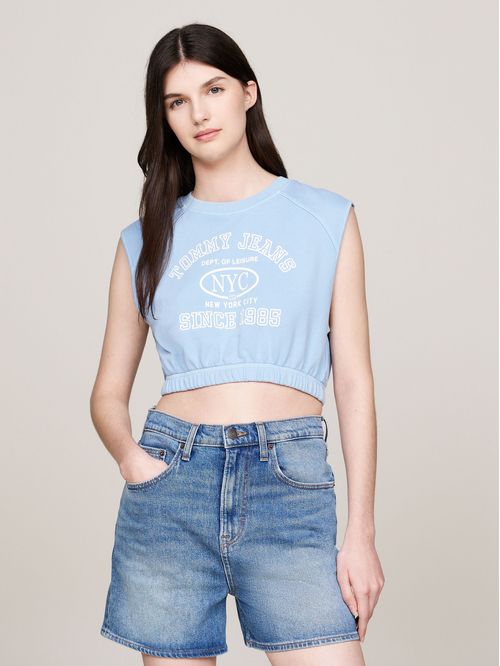 TJW SPR CRP VINTAGE VARSITY 2