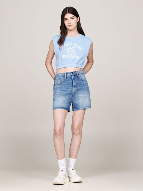 TJW SPR CRP VINTAGE VARSITY 2