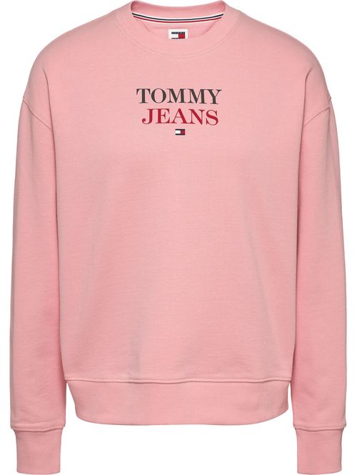 HWK / SWEATSHIRT PARA MUJERES TH