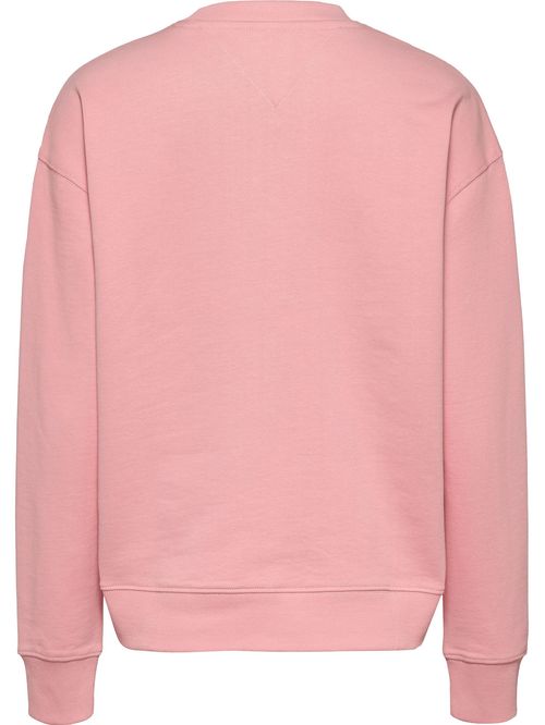 HWK / SWEATSHIRT PARA MUJERES TH