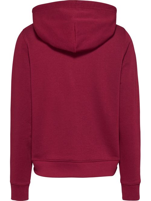 HWK / SWEATSHIRT PARA MUJERES TH