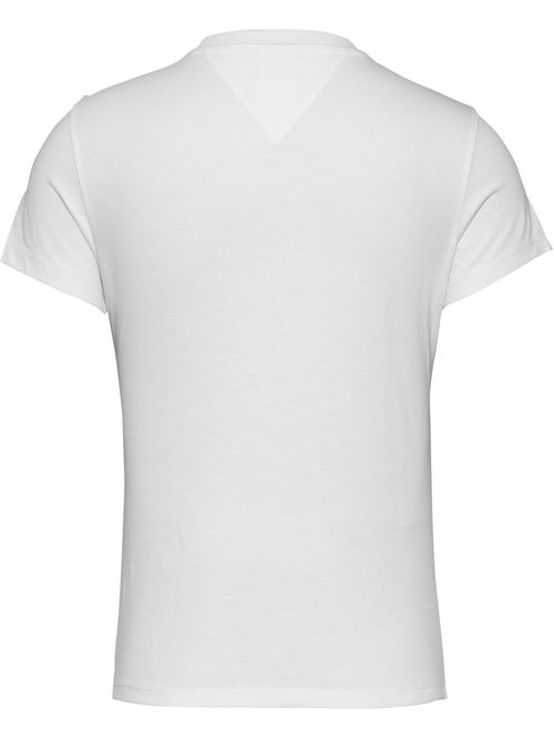 T-SHIRT M/C PARA MUJERES TH