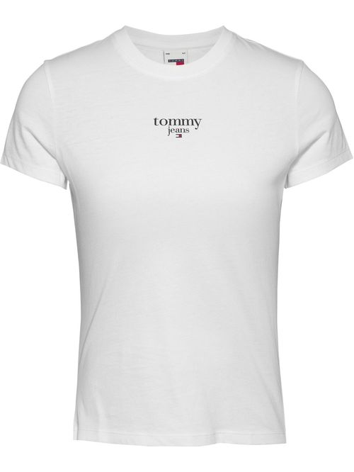 T-SHIRT M/C PARA MUJERES TH