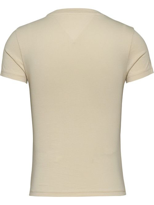 T-SHIRT M/C PARA MUJERES TH