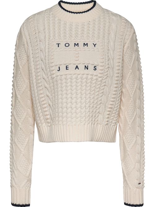 SWEATER PARA MUJERES TH