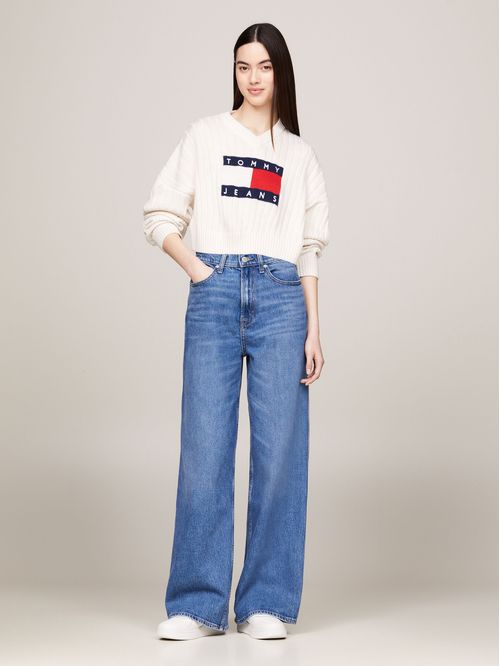 SWEATER PARA MUJERES TH
