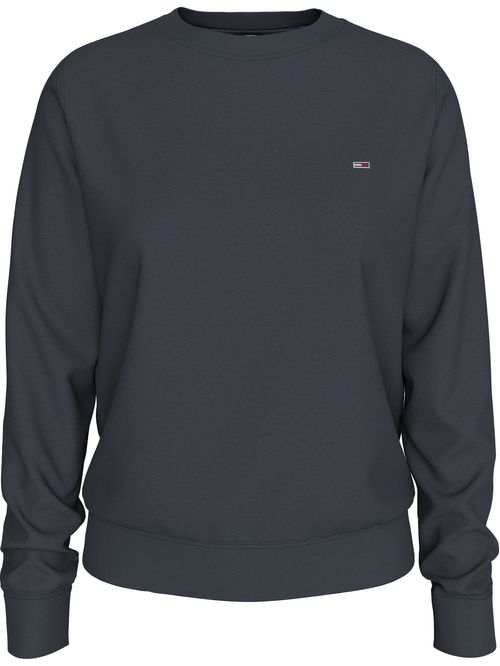 HWK / SWEATSHIRT PARA MUJERES TH