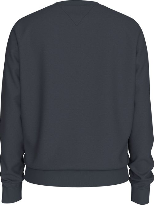 HWK / SWEATSHIRT PARA MUJERES TH