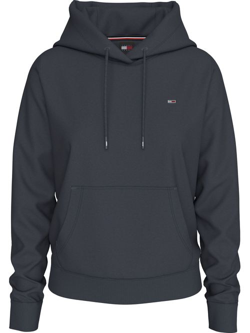 HWK / SWEATSHIRT PARA MUJERES TH