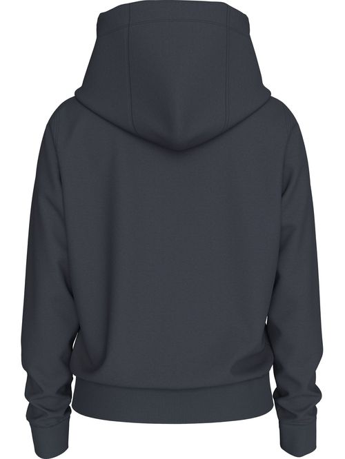 HWK / SWEATSHIRT PARA MUJERES TH