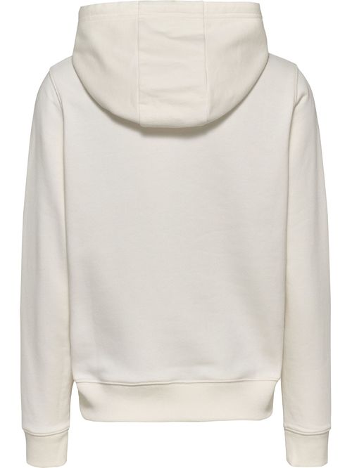 TJW REG S FLAG HOODIE
