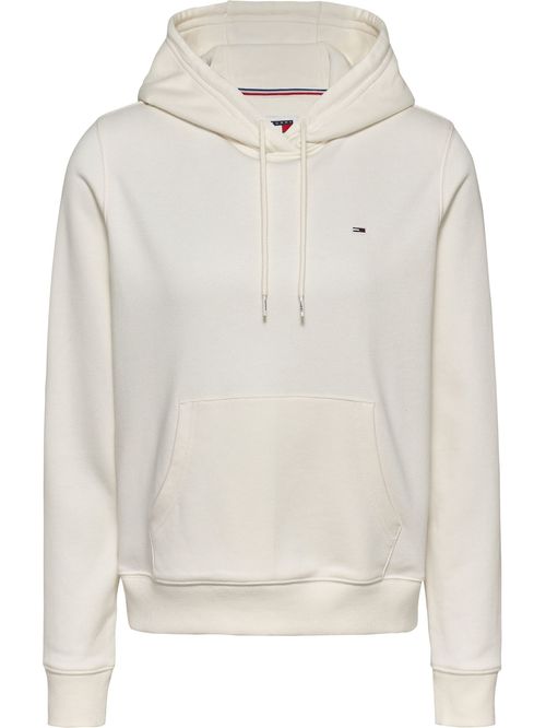 TJW REG S FLAG HOODIE TH