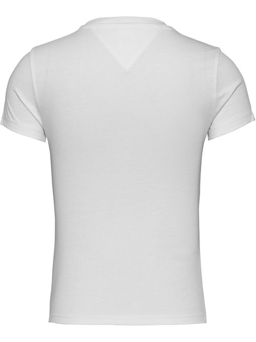 T-SHIRT M/C PARA MUJERES TH