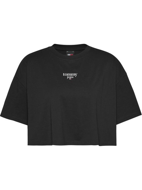 T-SHIRT M/C PARA MUJERES TH