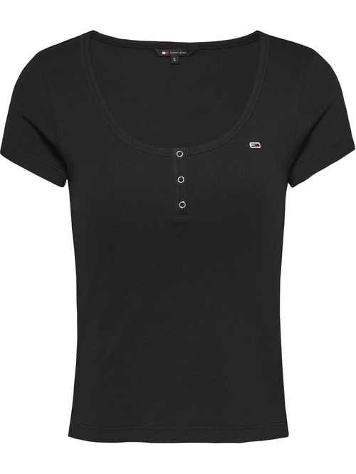 T-SHIRT M/C PARA MUJERES TH