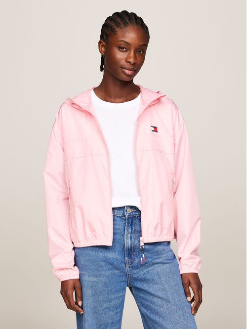 CASACA PARA MUJERES TH