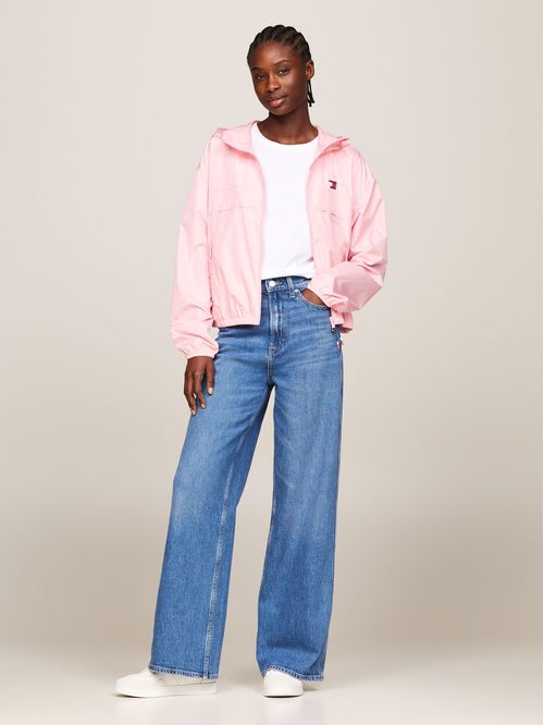 CASACA PARA MUJERES TH