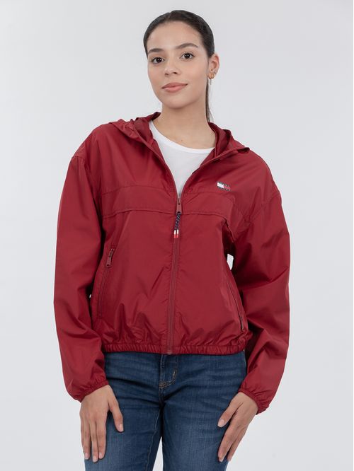 CASACA PARA MUJERES TH