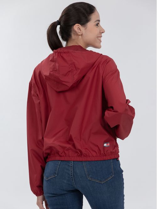 CASACA PARA MUJERES TH