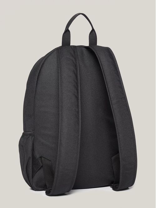 TH ESSENTIAL LARGE BACKPACK